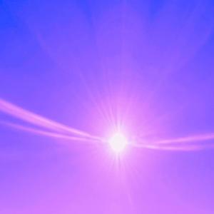 SEIZE THE DAZE (feat. Wilhelm Duke) (Explicit)