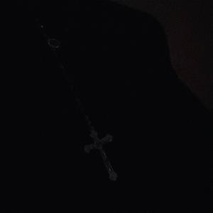 Cause I Got It (Explicit)