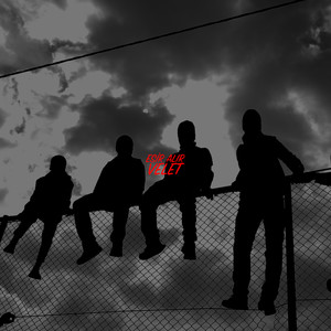 Esir Alır (Explicit)