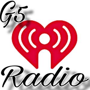 Radio (Explicit)