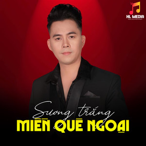 Võ Hoàng Lâm - Người Phu Kéo Mo Cau (Rumba)
