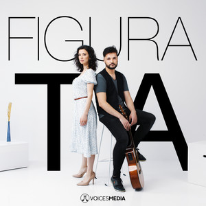 Figura Ta