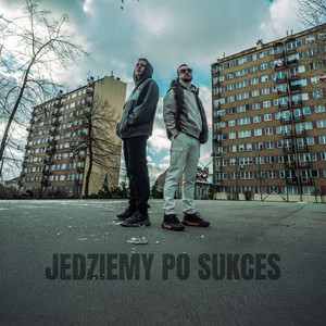 Jedziemy po sukces (Explicit)