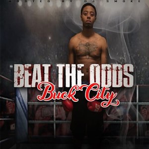 Beat the Odds (Explicit)