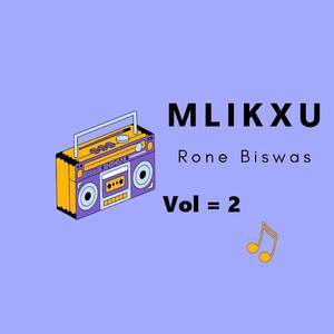 Mlikxu Vol. 2