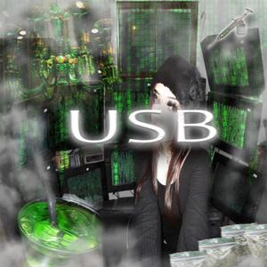 USB (Explicit)