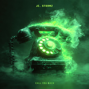 Call You Back (Explicit)
