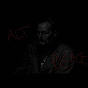 Chris Phoenix - Sunshine.