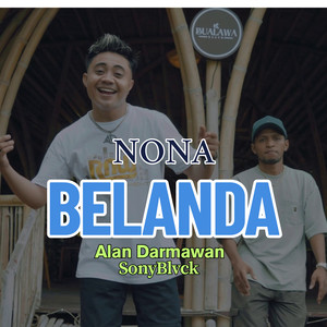 NONA BELANDA