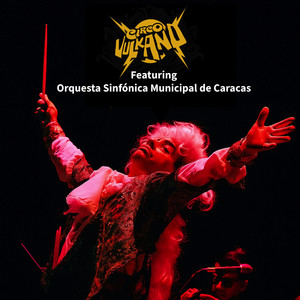 Bajo Guitarra Melodica y Bateria (En Vivo)