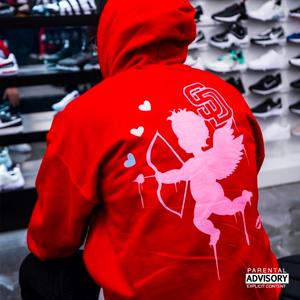 SUENÒS REG (feat. Fonzi Ghost) (Explicit)