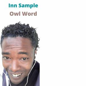 Owl Word