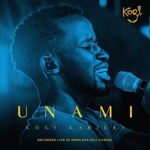 Wewe Ni Mkuu(feat. Mary Floc)