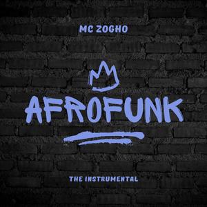 Afrofunk