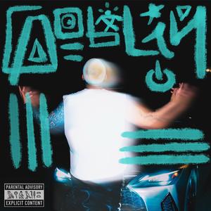 GOBLIN (feat. I.V, AYOUNGINAZ & JAAAHS) (Explicit)