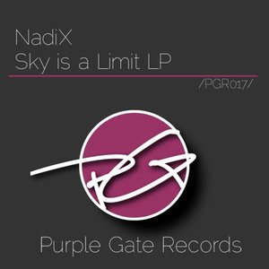 Free Soul (Original Mix)