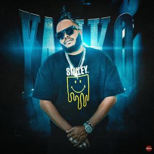 Se Desordena (feat. Toby Diamonds)