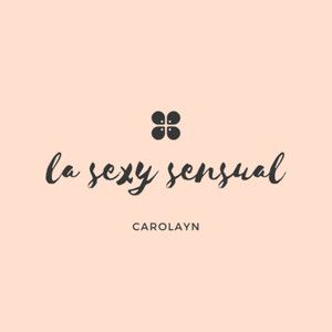 La Sexy Sensual