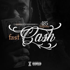 Fast cash (Explicit)