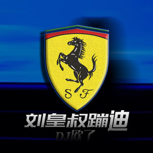 再也没有那种感觉