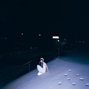 Keep Looking (COVER版)