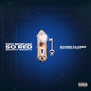 Doors Closed (Explicit)