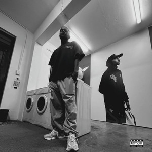 32Bars (Mahhala Style) (Explicit)