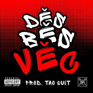 Tao Quit - Plynu (Explicit)