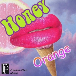 honey inst