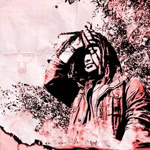 My Mother Died Twice In The Hospital. Shes Made It Through. (Explicit)