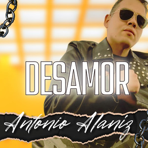 Desamor