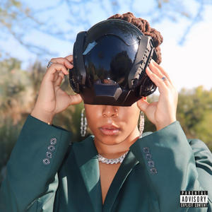 naked (Explicit)