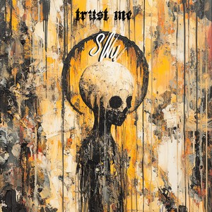 Trust Me (Explicit)