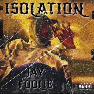 Isolation (Explicit)