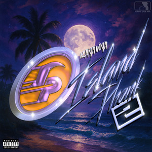Once (Explicit)