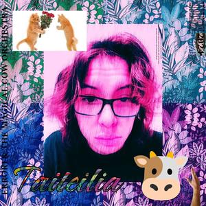 Taiteilia (Explicit)