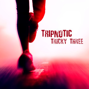 Tricky Three (Radio Edit)