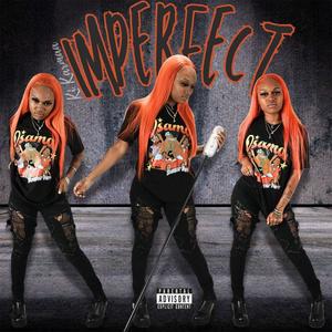 Imperfect (Explicit)