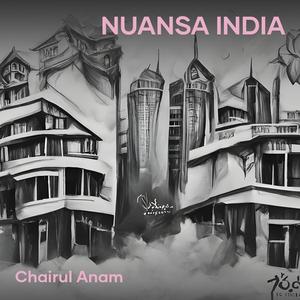 Nuansa India