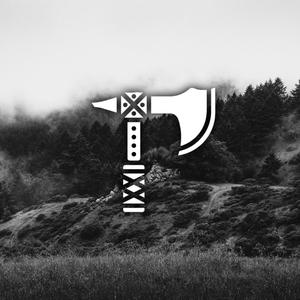 Charge (feat. Nordics Culture) (Epic Viking War Song)