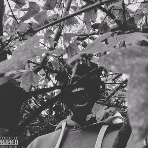 Pyromancy(feat. Brown Boi) (Explicit)