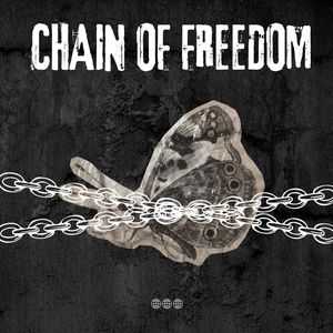 Chain Of Freedom