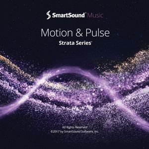 Motion & Pulse