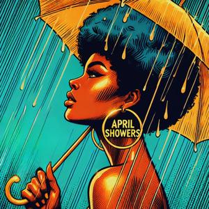 April Showers