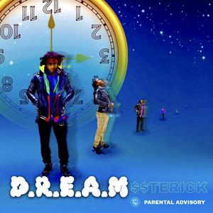 D.R.E.a.M (Explicit)