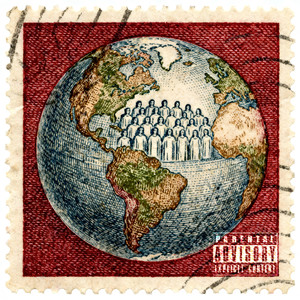 Trap Back (Instrumental|Explicit)