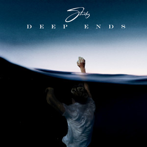 Deep Ends (Explicit)