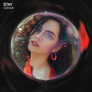 Stay