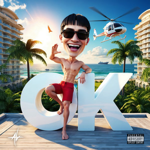 OK (Explicit)