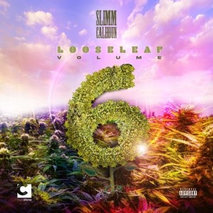 Loose Leaf, Vol. 6 (Explicit)